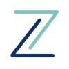 Zenas BioPharma, Inc. Share Price